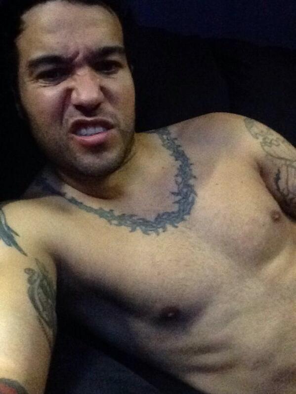 fraudhuman's tweet image. Good evening..