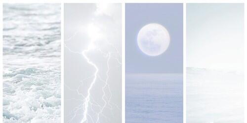 radicalheaders's tweet image. new header, finally. retweet/favorite if you plan on using it.