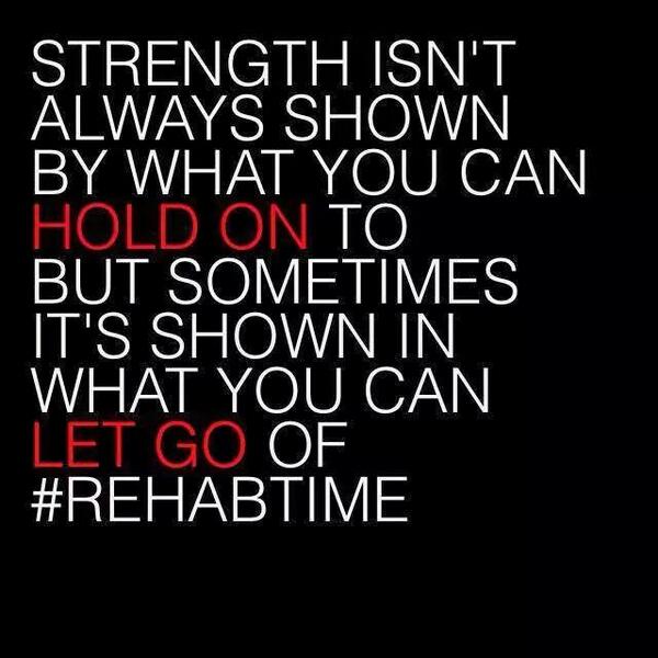 Brian K. Hill (@bkhill678) on Twitter photo 