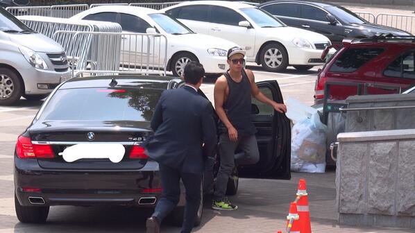 Permalink imagine încorporat