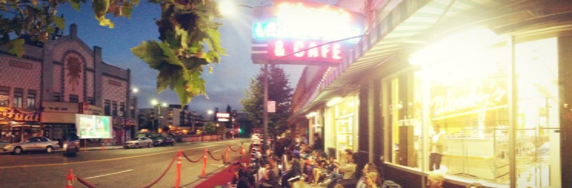 Embedded image permalink