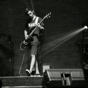 We find this pict on another planet. :)) Thx mate <a href="/ADIGUMGUM/">ADI</a>