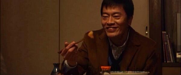 ユダ Judah Hideki Twitter