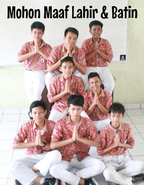 Librotenado2016's tweet photo. AihhRT @Xaccounting2_: Edisi puasa nih, mohon maaf lahir dan bathiiinn({}) http://t.co/FhUHY0xuwI