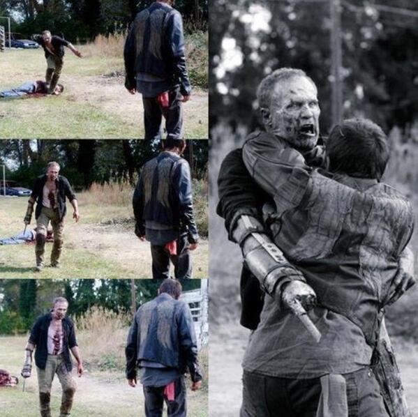 Daryl_Merle2 tweet picture