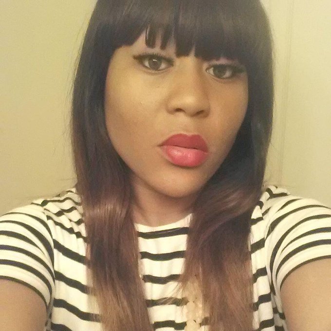 Its just me http://t.co/8pG8dbTa57