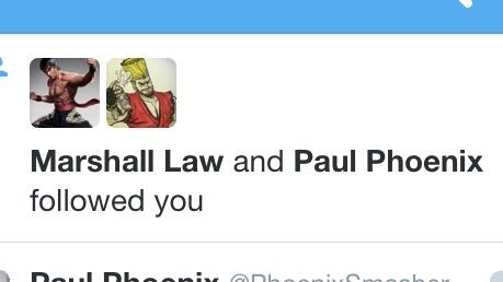 BoxingBrit's tweet image. Mah pals!