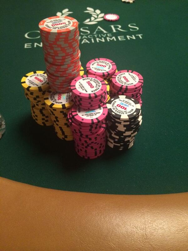 “<a href="/manciatheone/">angelo mancini</a>: En 90 min desde 80k a ...220k!!!! Vamossss ” gogogogo!