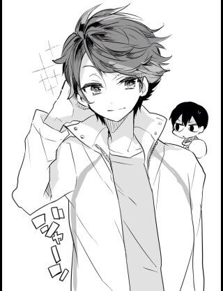 青葉城西好きな人rtのtwitterイラスト検索結果 古い順 青葉城西好きな人rtのtwitterイラスト検索結果 古い順
