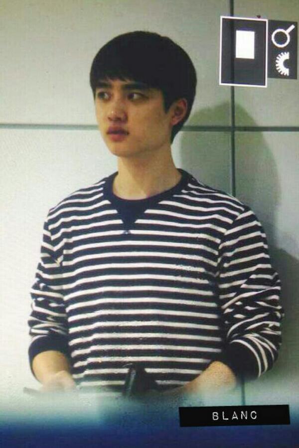 blancdo_'s tweet photo. 20140628 단가라...* http://t.co/87wYGxqct2