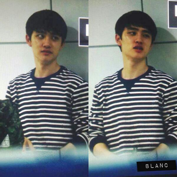 blancdo_'s tweet photo. 20140628 눈동자 동글동글햄 ㅠ♥ http://t.co/KNIHUHy9AY