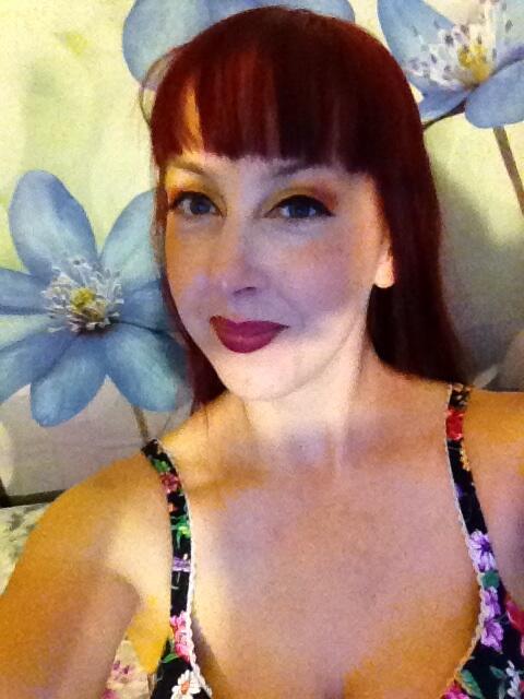 Me right before my webcam show http://t.co/bAaxOYr4Bg<a href="/tag/car"class="tags"><span>#car</span></a><a href="/tag/fast"class="tags"><span>#fast</span></a>