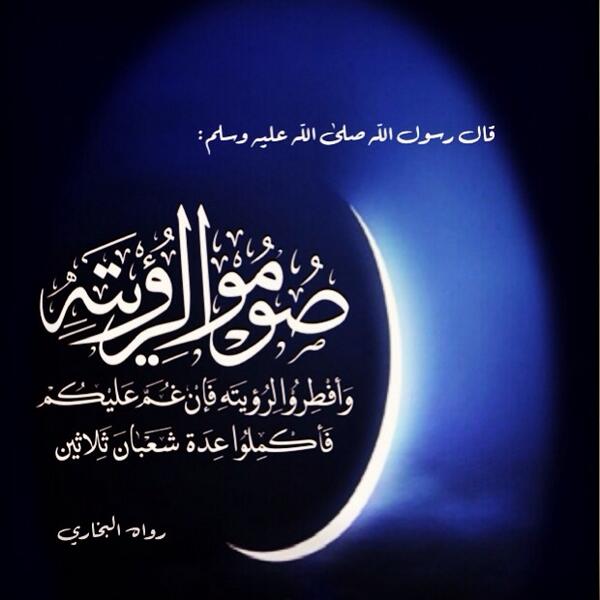 لغز ٢٤ ابريل