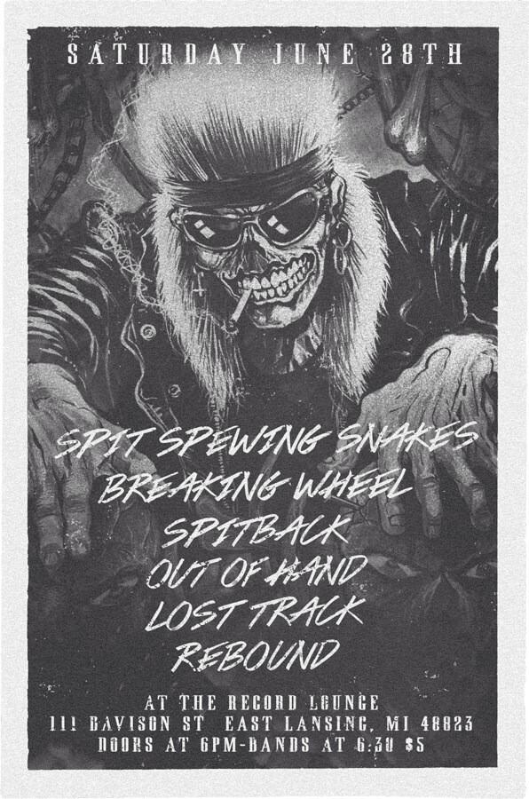 LostTrackHC tweet picture