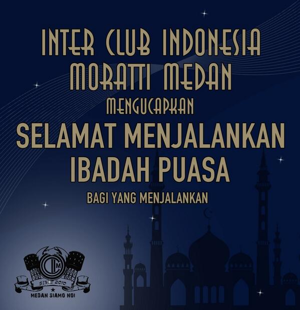 merch_ici_mdn's tweet photo. Cc: @ICI_Medan @UlosICIMedan @InterClubIndo http://t.co/dzff2Nc14L