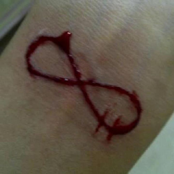 Ajyanii_11 (@ajyanqaism) on Twitter photo 