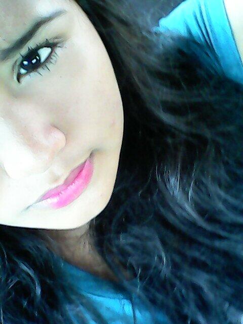 Yisel1998's tweet photo. http://t.co/AWpHB5YyKe