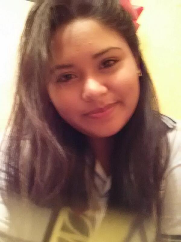 Yisel1998's tweet photo. http://t.co/AWpHB5YyKe