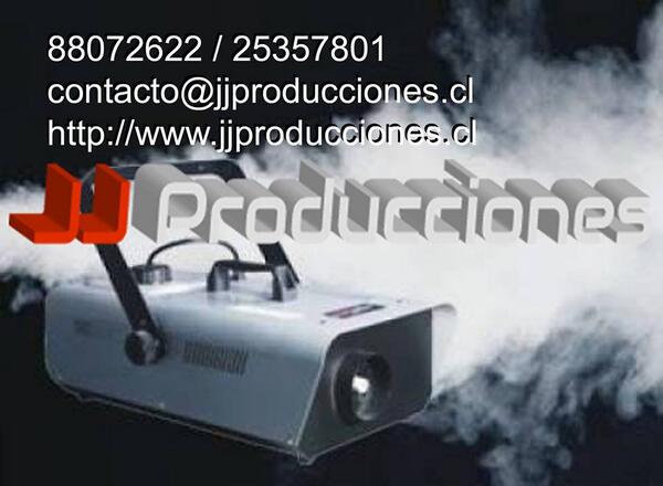 Discopeques's tweet image. elrastro.cl/aviso_6268273-…