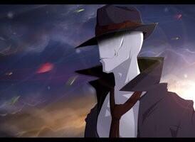 SexualOffender_'s tweet image. I'm so sexy I only need one good picture Slendy