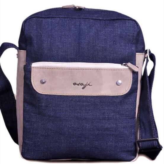 osajibag official tweet media
