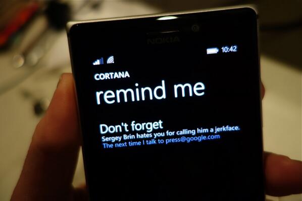 Violet Blue® tweet media