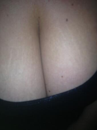 Just for you guys. I miss you too!!!!!! http://t.co/4l0yEXG866