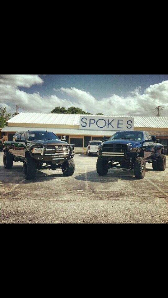 #TeamDodge tweet media