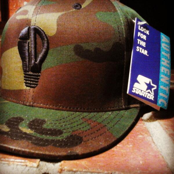 progreshawn's tweet photo. @therealidea93 x @StarterBlkLabel  7.4.14 http://t.co/E9OiCiP0bI
