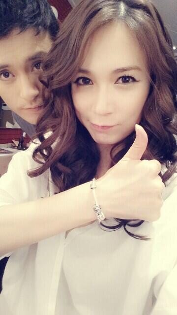 BrMiRHtCIAA53-w.jpg:large