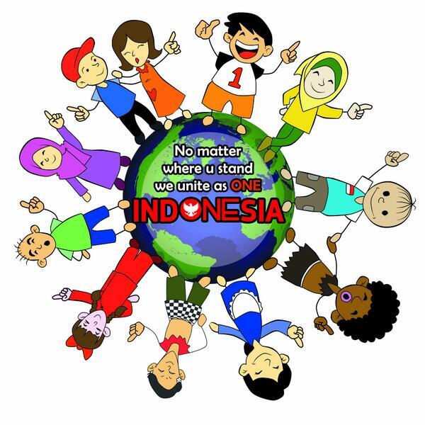 ayanara2's tweet photo. CINTAlah yang menyatukan kita di sini.. @ririnunu @aisyah_berbenah #JatengPro1 #PH1Pas #1untuksemua @Prabowo08 http://t.co/GQO2JLF93f