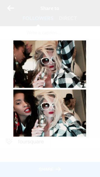 @morganbethel #flannelfriday  🍷✨🍷✨🍷 http://t.co/izL1pnH2Jg<a href="/tag/flannelfriday"class="tags">#flannelfriday</a>