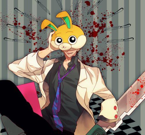 オズワルドのtwitterイラスト検索結果 古い順