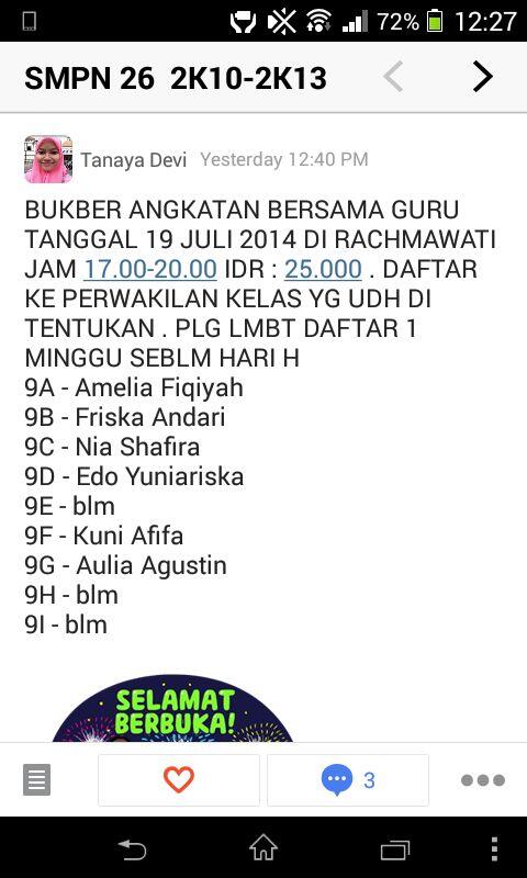 NBA_IXB tweet picture
