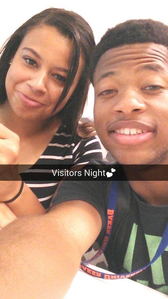 Zach_AlwaysFly_'s tweet photo. #institute2k14 #Datute http://t.co/VvNIUlM77A