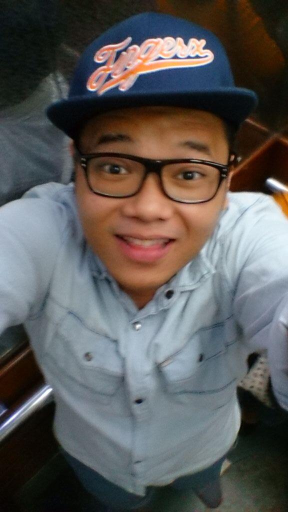 Danial_Adiputra's tweet photo. http://t.co/vGcZktYVOD