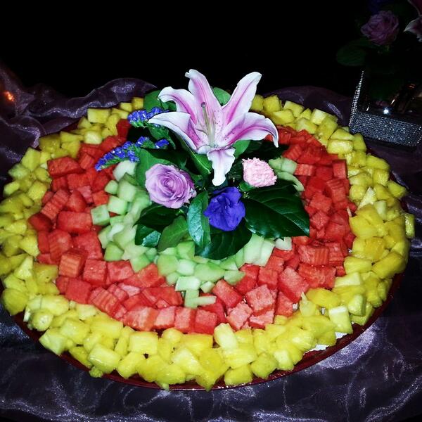 BryanLuben's tweet image. 