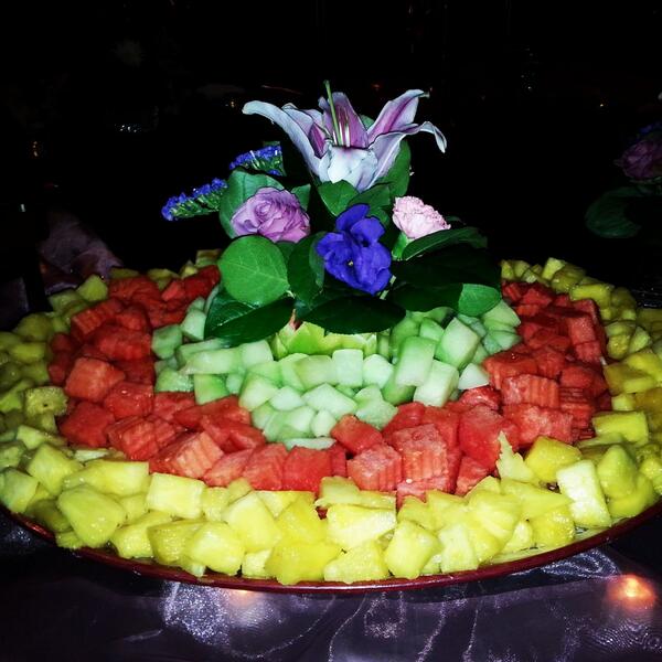 BryanLuben's tweet image. 