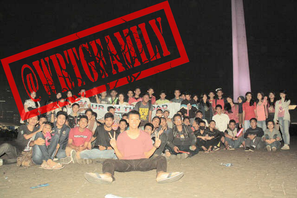 Coming Soon Part II #2