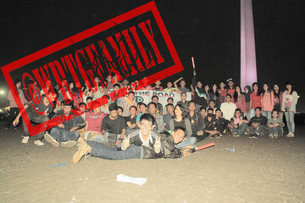 Coming Soon Part II #3