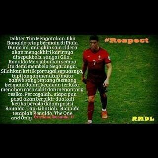 davidsaputra990's tweet photo. http://t.co/pEIbH4dF8X