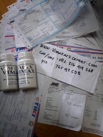 Shopingyu's tweet photo. @vimaxaslicenter #Vimax Asli Pembesar Penis 082316414268 / 76593CDB http://t.co/mgcqIFLFEe #KONTOL http://t.co/CwJKx6bCbJ
@TJBbekasi
