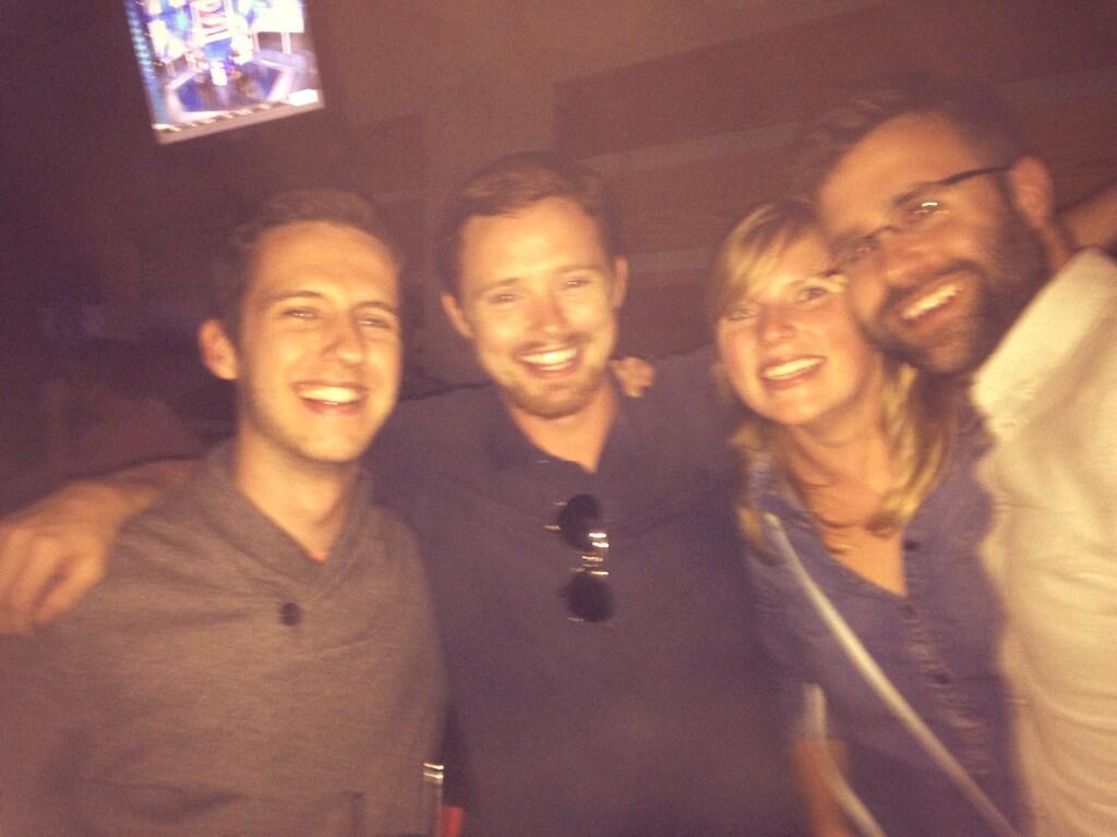 Embedded image permalink