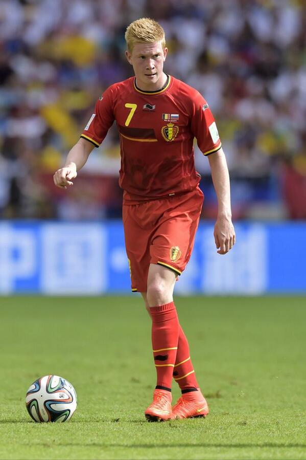 BelRedDevils tweet picture