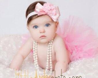 RismaDc's tweet photo. Dede cantiiik :* http://t.co/0jX47ufK0z