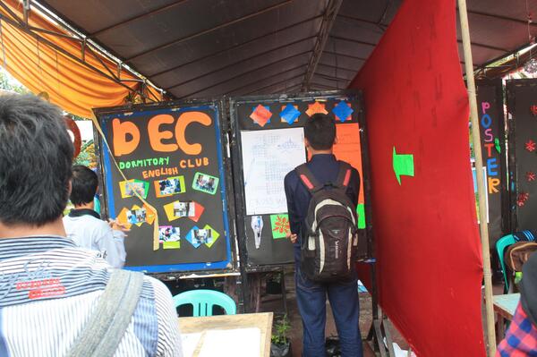 DormitoryFair's tweet photo. http://t.co/k07c4ZzlSP