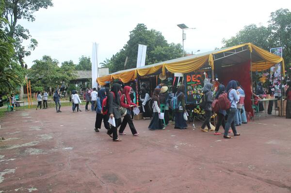 DormitoryFair's tweet photo. http://t.co/k07c4ZzlSP