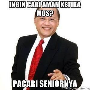 tripleK31's tweet photo. ada Tips nih Biar waktu Mos aman :v
By: @kurniea_st http://t.co/3d8fcd9vys