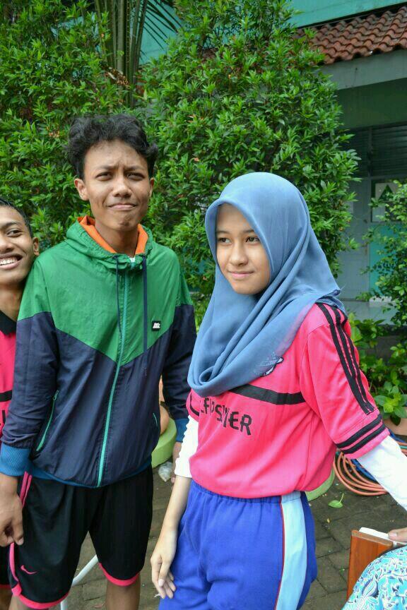 elfipsvier's tweet photo. http://t.co/47XLVZDwyA