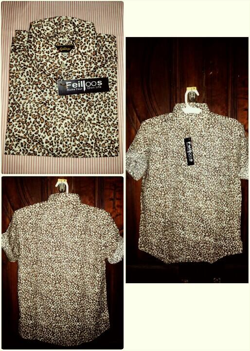 Still ready for Lebaraaaann yuhuuuu🙌👌